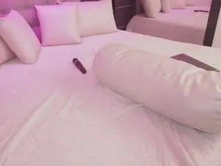 Camsoda Best live sex cam show of bellat-slatin