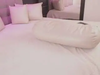 Camsoda Best live sex cam show of bellat-slatin