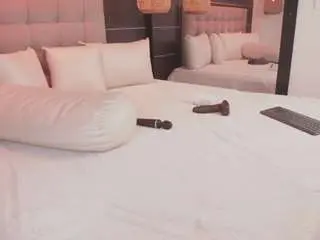Camsoda Adult Video Chat of bellat-slatin