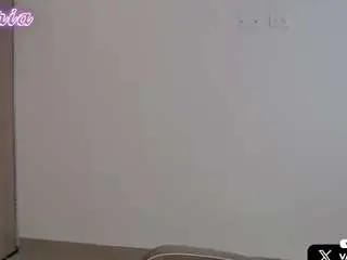 Camsoda Live Porn of valery00bum