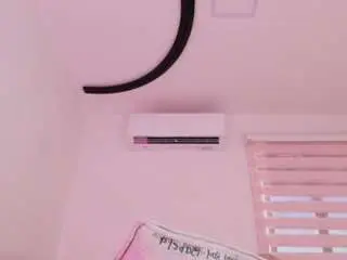 Camsoda Sex Cam of malaia-thompson