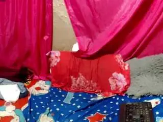 Camsoda Sex Cam of gaabalexa