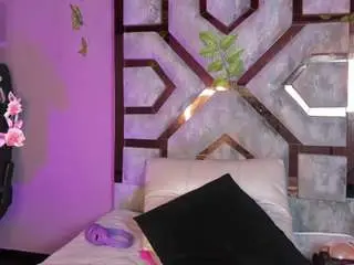 Camsoda Sex Cam of electra-gosselin