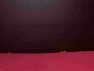 Camsoda Free Live Porn of tscandicevip
