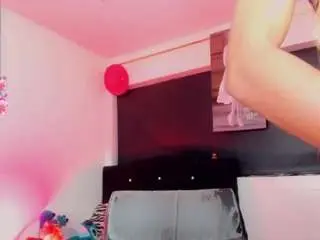Camsoda Private Sex Chat of kendall-hornyy