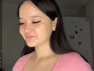 Camsoda Best live sex cam show of towandamekee