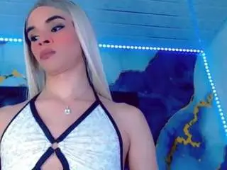 Camsoda Live Sex of hotsexygirlsglove