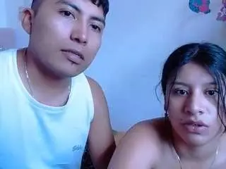 Camsoda Best Webcam of yaelalis
