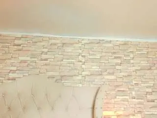Camsoda Adult Webcam of sarasmit