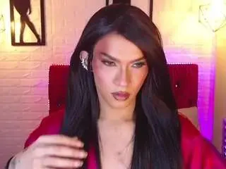 Camsoda Watch Live Sex Cams of agatha-rodriguez