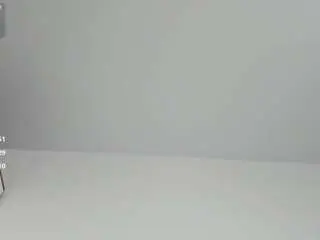 Camsoda Nude Webcam of danfreyre