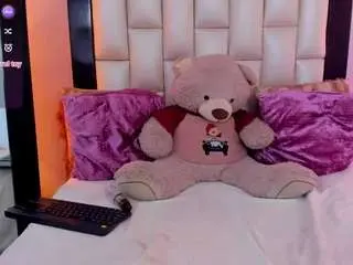 Camsoda Free Live Porn of andy-gamboa22