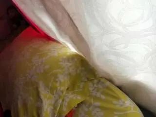 Camsoda Free Live Porn of emma-brown03