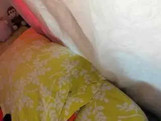 Camsoda Live Porn of emma-brown03