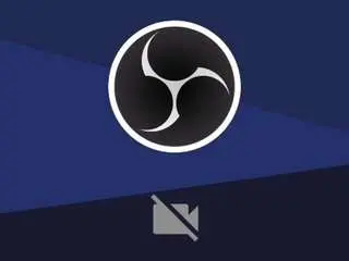 Camsoda Watch Live Sex Cams of transcolombiana