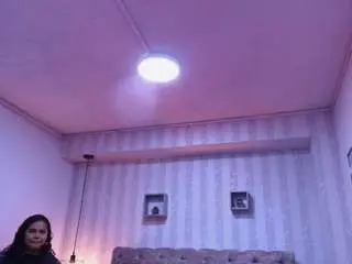 Camsoda Sex Chat of jeanne-holland