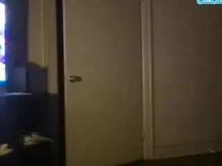 Camsoda Sex Chat of totalpacct