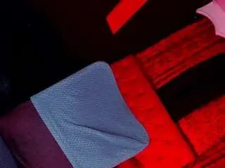 Camsoda Private Sex Chat of dayanaahott
