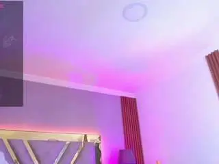 Camsoda Live Sex Cam of ashleyparkerr