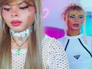 Camsoda Nude Webcam of ariana-diaz