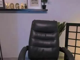 Camsoda Sex Cam of biancabaldwin
