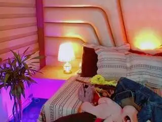 Camsoda Free Porn Cam of sexyblakexxx