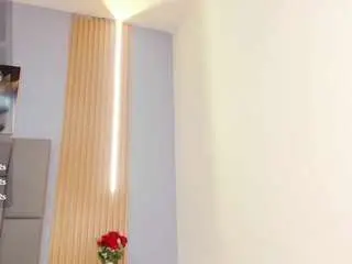 Camsoda Free Live Porn of valery-cooper8