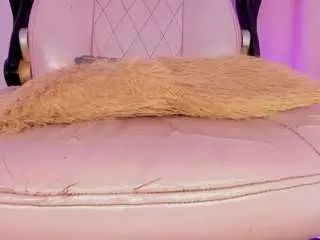 Camsoda Free Live Porn of mia-royal