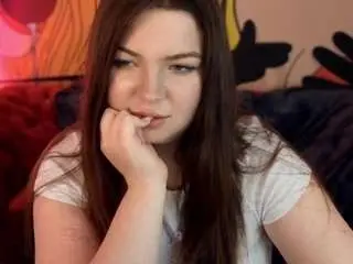 Camsoda Free Live Porn of rosiemoons