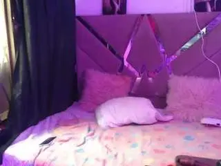 Camsoda Live Porn of karolla-bigcock