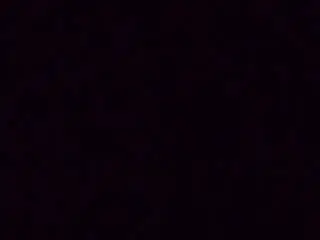 Camsoda Watch Live Sex Cams of elmonstro690