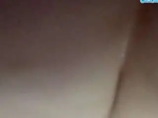 Camsoda Live Sex of elmonstro690