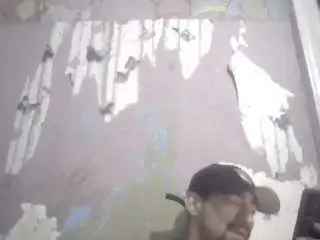 Camsoda Best live sex cam show of elmonstro690