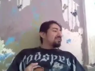 Camsoda Sex Chat of elmonstro690
