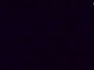 Camsoda Watch Live Sex Cams of elmonstro690