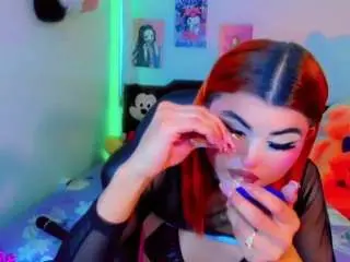 Camsoda Live Porn of chloe-hot-xxx