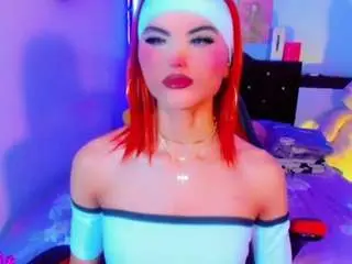 Camsoda Adult Webcam of chloe-hot-xxx