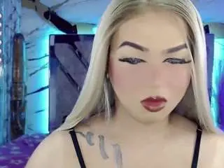 Camsoda Free Live Porn of miss-adriana