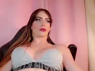 Camsoda Live Sex of liillyrousse