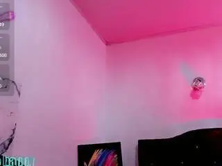 Camsoda Best Webcam of rosedewitt