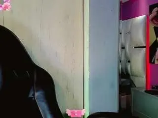 Camsoda Watch Live Sex Cams of camilavasquezz