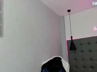 Camsoda Sex Chat of scarletcherry18
