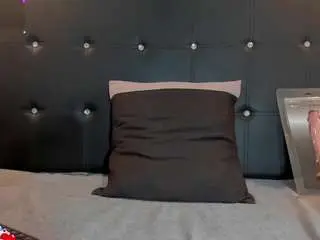 Camsoda Live Sex Cam of brittany-williamsx