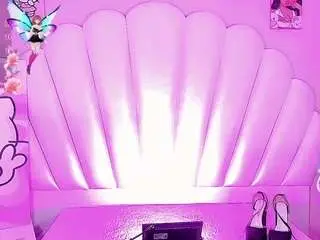 Camsoda Sex Chat of leyxandrabraz