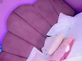 Camsoda Free Live Porn of aliisson-doll