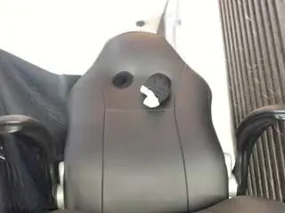 Camsoda Adult Webcam of kamelyhott