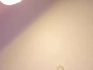 Camsoda Live Porn of janneblossom