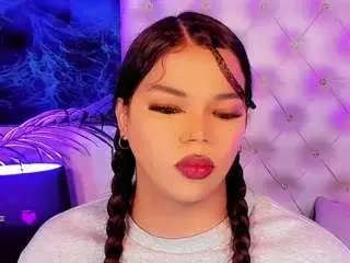 Camsoda Best live sex cam show of yoiku