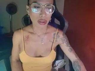 Camsoda Best live sex cam show of laurensgoddes