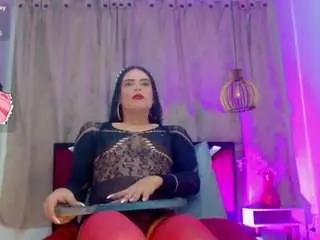 Camsoda Private Sex Chat of valentina-kiss